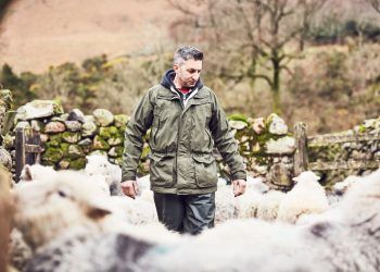 cumbrian-farmers-backed-by-booths