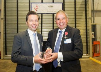 carlisle-firm-presented-with-king’s-award-for-enterprise
