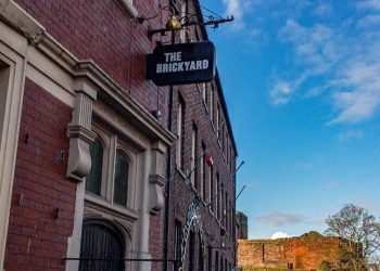 how-carlisle’s-longest-running-indie-music-venue-has-remained-so-popular