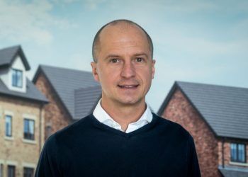 cumbrian-housebuilder-calls-for-next-government-to-shake-up-planning-system