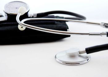 Overcoming uncertainty: How to regain control of your financial health