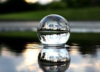 Carlisle 2029: What do General Election candidates predict?
