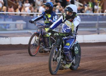 Workington Comets crash to heavy defeat