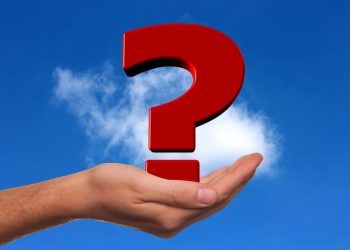 Foreign workers: Whitehaven & Workington General Election candidates answer your question