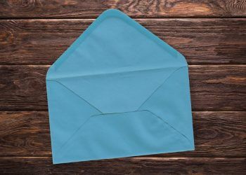 General Election 2024: Everything you need to know about postal votes