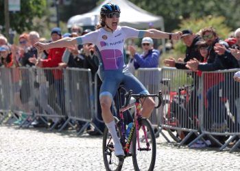 In pictures: Solway Coast Cycling Festival success