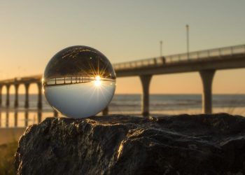 Barrow & Furness 2029: What do General Election candidates predict?