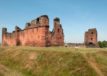Who will be my MP? Your guide to Penrith & Solway’s new boundaries for the 2024 General Election