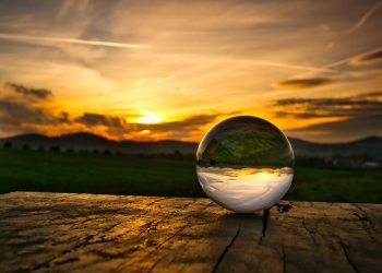 Carlisle 2029: What do General Election candidates predict?