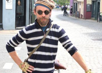 In pictures: Ulverston steps back in time for retro rendezvous