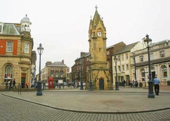 General Election 2024: Introducing your Penrith & Solway candidates