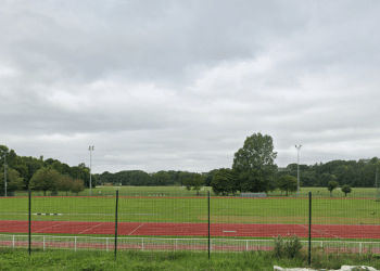 Carlisle United joins forces with council to develop training facility