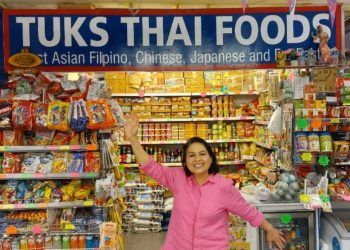 Barrow Market traders set to move into new premises