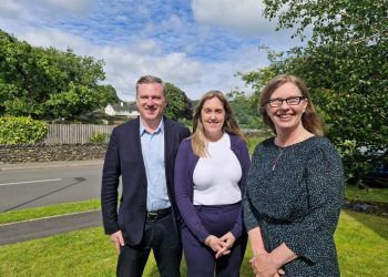 law-firm-expands-with-new-south-cumbrian-office