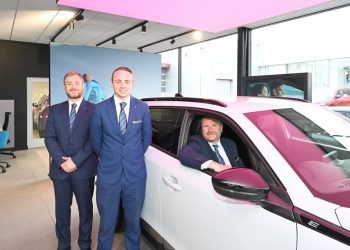 carlisle-motor-dealer-expands