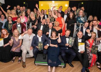 trailblazing-businesses-recognised-at-cumbria-tourism-awards