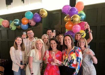 creativehutch-celebrates-third-birthday-with-ninth-hire