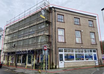 ‘savvy-investment-opportunity’-as-two-west-cumbrian-shops-set-to-go-under-the-hammer
