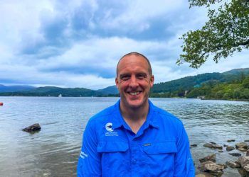 new-chief-executive-appointed-by-lake-district-national-park-authority