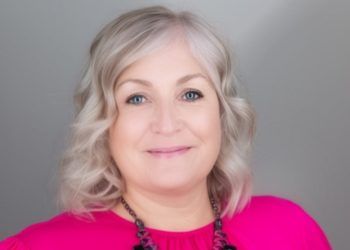 what-do-the-new-flexible-working-regulations-mean-for-business-owners? 