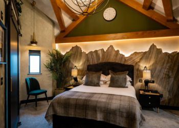lake-district-restaurant-for-sale-with-1.95m-price-tag