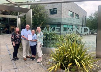 lakeland-gets-gold-for-age-friendly-standards
