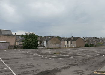 first-step-for-workington-innovation-centre