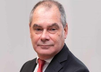 cumberland-building-society-strengthens-board