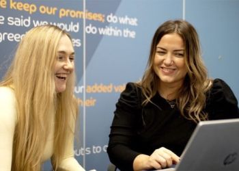 armstrong-watson-uk’s-first-accounting-firm-to-sign-up-to-institute-of-customer-service