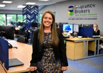 former-trainee-becomes-director-of-cumbrian-insurance-firm