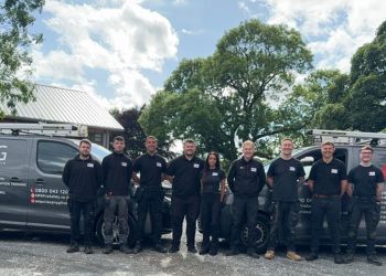 south-lakes-fire-safety-company-aims-to-expand