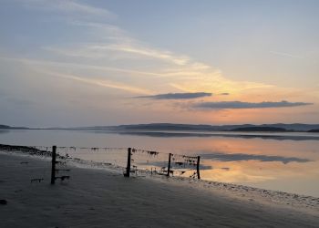 pioneering-environmental-work-links-teachers-and-academics-around-morecambe-bay