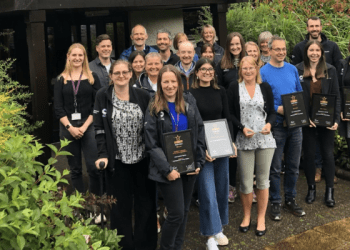 lake-district-planners-pick-up-prestigious-awards