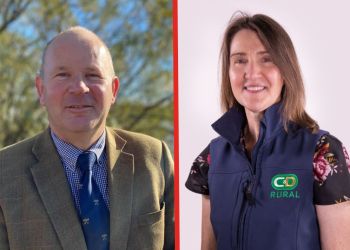 c&d-rural-grows-with-two-new-appointments