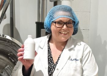 cumbrian-skincare-firm’s-deal-with-prominent-north-west-hotel