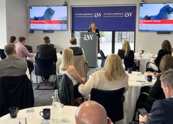 hsbc-senior-uk-economist-shares-insights-with-carlisle-business-leaders