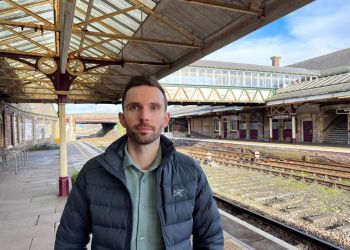 cumbria-business-and-political-leaders-call-for-urgent-rail-investment