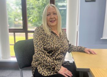 jf-hornby-and-co’s-pat-wilson-celebrates-almost-60-years-in-sector-–-and-counting