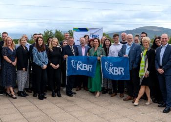 kbr-opens-west-cumbrian-office