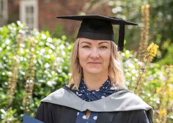 prestigious-award-for-student-making-her-mark-on-cumbria