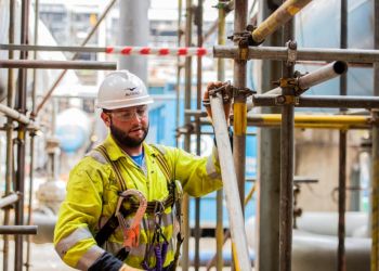 180m-deal-for-contractors-on-sellafield-site