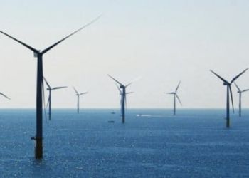 powering-up-britain-–-is-it-time-for-the-region-to-shine?