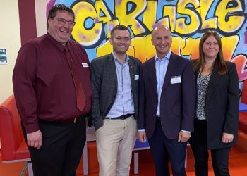 cumbria’s-housing-delays-‘scare-the-life-out-of-me’-says-genesis-md