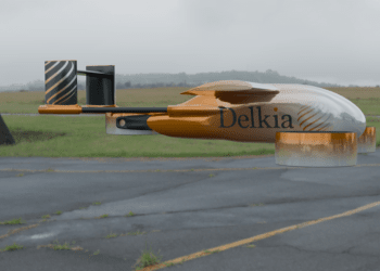 delkia-launch-advanced-air-mobility-and-uncrewed-air-systems-project
