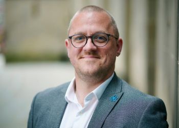 fw-capital-expands-cumbrian-team