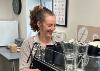 finalists-revealed-in-cumbrian-barista-championships