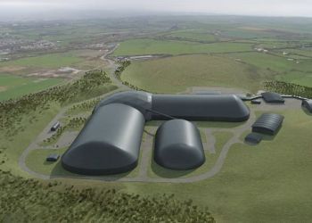 researchers-say-cumbrian-coal-mine-debate-highlights-need-for-planning-reform