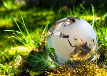 firms-to-research-rural-net-zero-thanks-to-150,000-grant