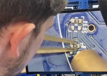 electech-firms-generate-new-opportunities-in-south-cumbria