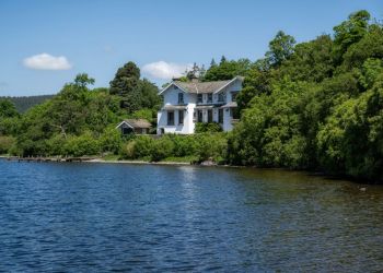 world-famous-lake-district-hotel-to-reopen